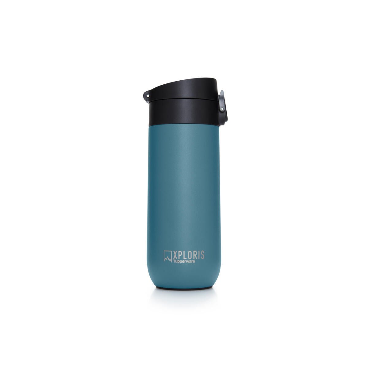 Bouteille Isoterme Xploris® 450 ml - Tupperware Europe