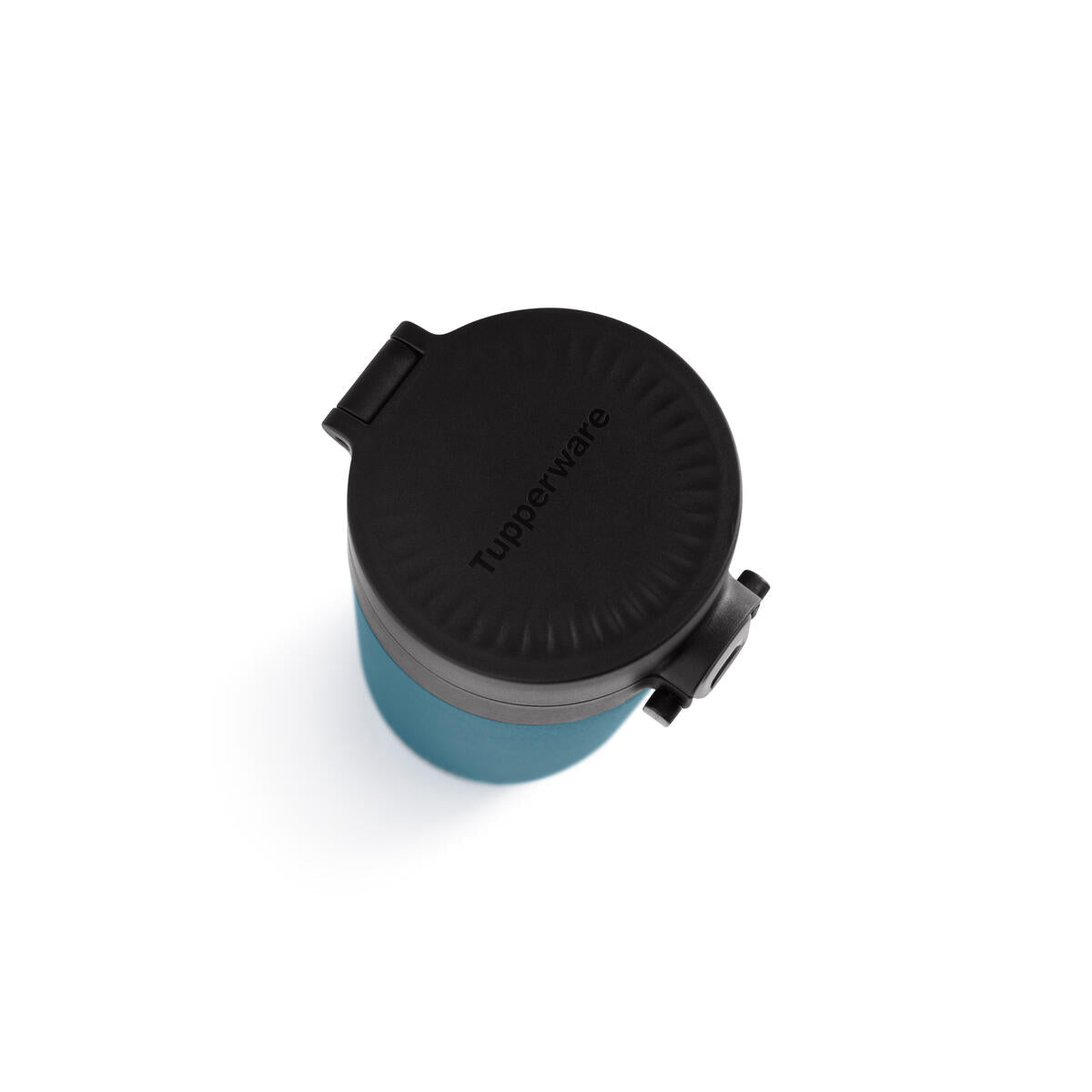 Bouteille Isoterme Xploris® 450 ml - Tupperware Europe