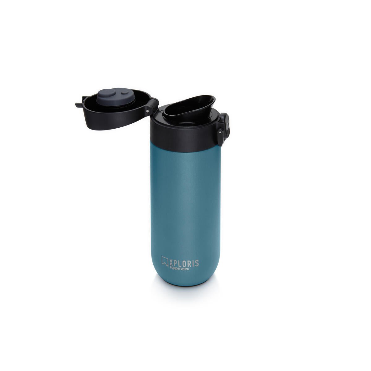 Bouteille Isoterme Xploris® 450 ml - Tupperware Europe