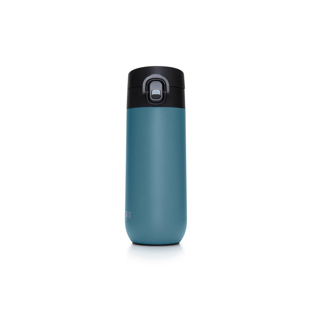 Bouteille Isoterme Xploris® 450 ml - Tupperware Europe