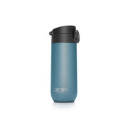 Bouteille Isotherme Xploris 450 ml - Tupperware Europe
