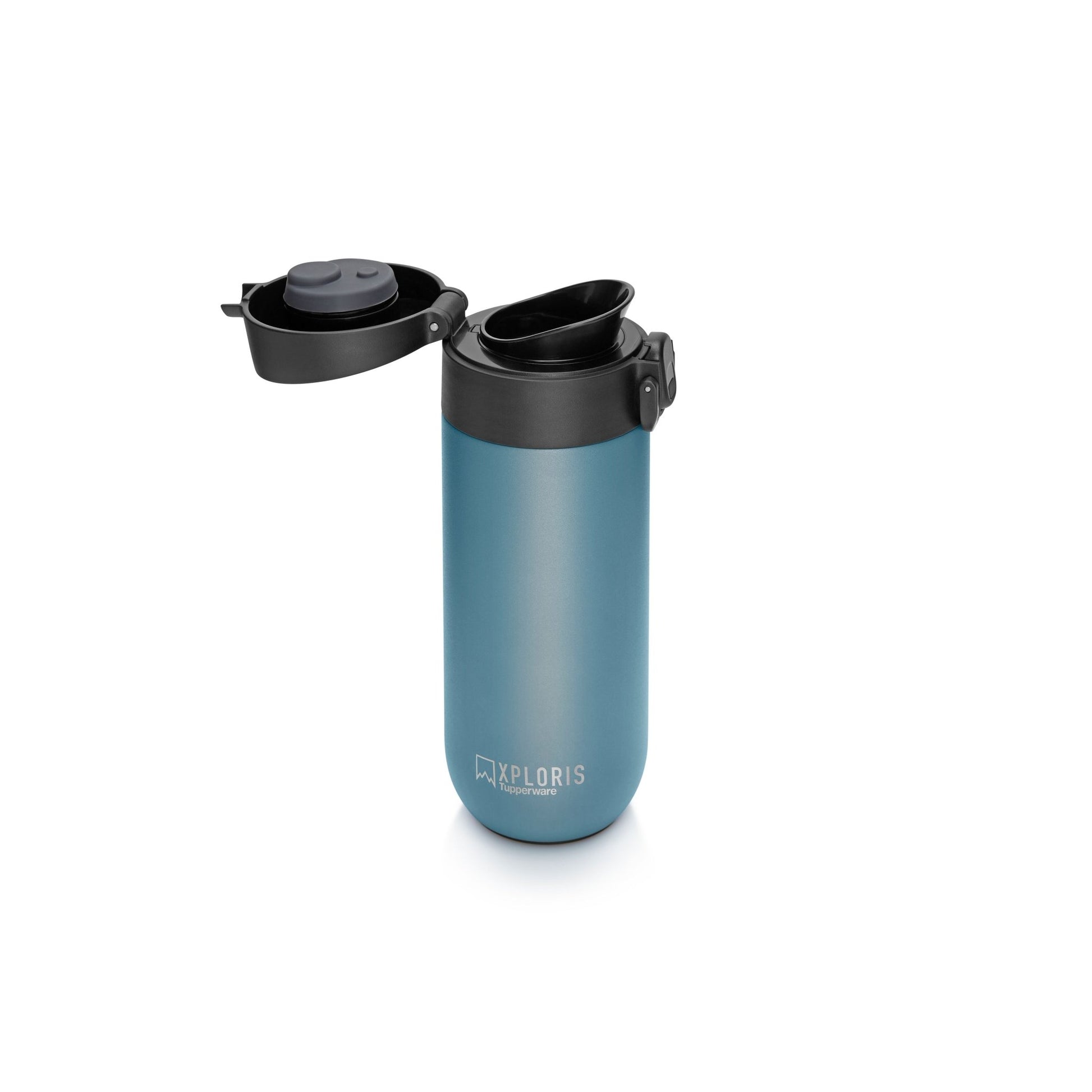 Bouteille Isotherme Xploris 450 ml - Tupperware Europe