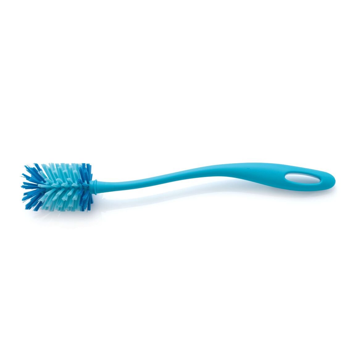 Brosse Eco Bouteille - Tupperware Europe