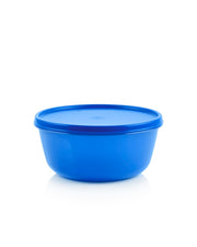 Modular Bowl 1,5 l