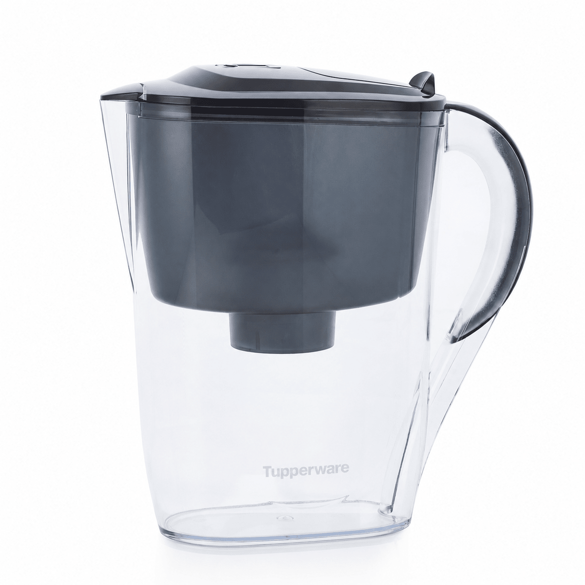Carafe 2,6 l (sans filtre) - Tupperware Europe