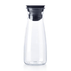Carafe Clarence 1,3 l - Tupperware Europe