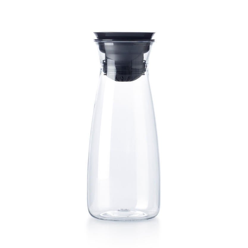 Carafe Clarence 1,3 L - Tupperware Europe