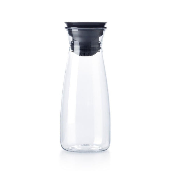 Carafe à eau infusée Clarence 1,3 l, 360° Tupperware® – OOBO