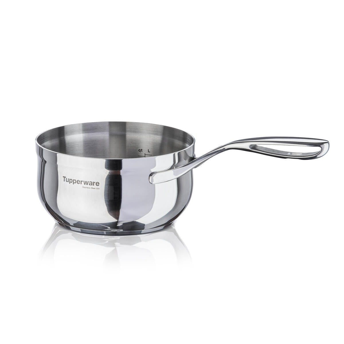 Mastro Casserole 2.8 l – OOBO – TUPPERWARE FRANCE