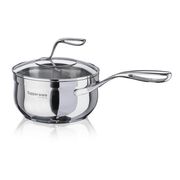 Casserole Mastro 2,8 l - Tupperware Europe