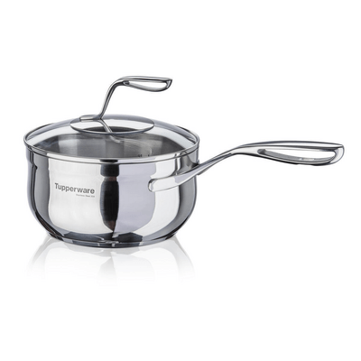 Casserole Mastro 2,8 l - Tupperware Europe