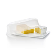 Cave à fromages rectangulaire - Tupperware Europe