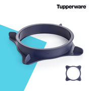 Cercle de cuisson - Tupperware Europe