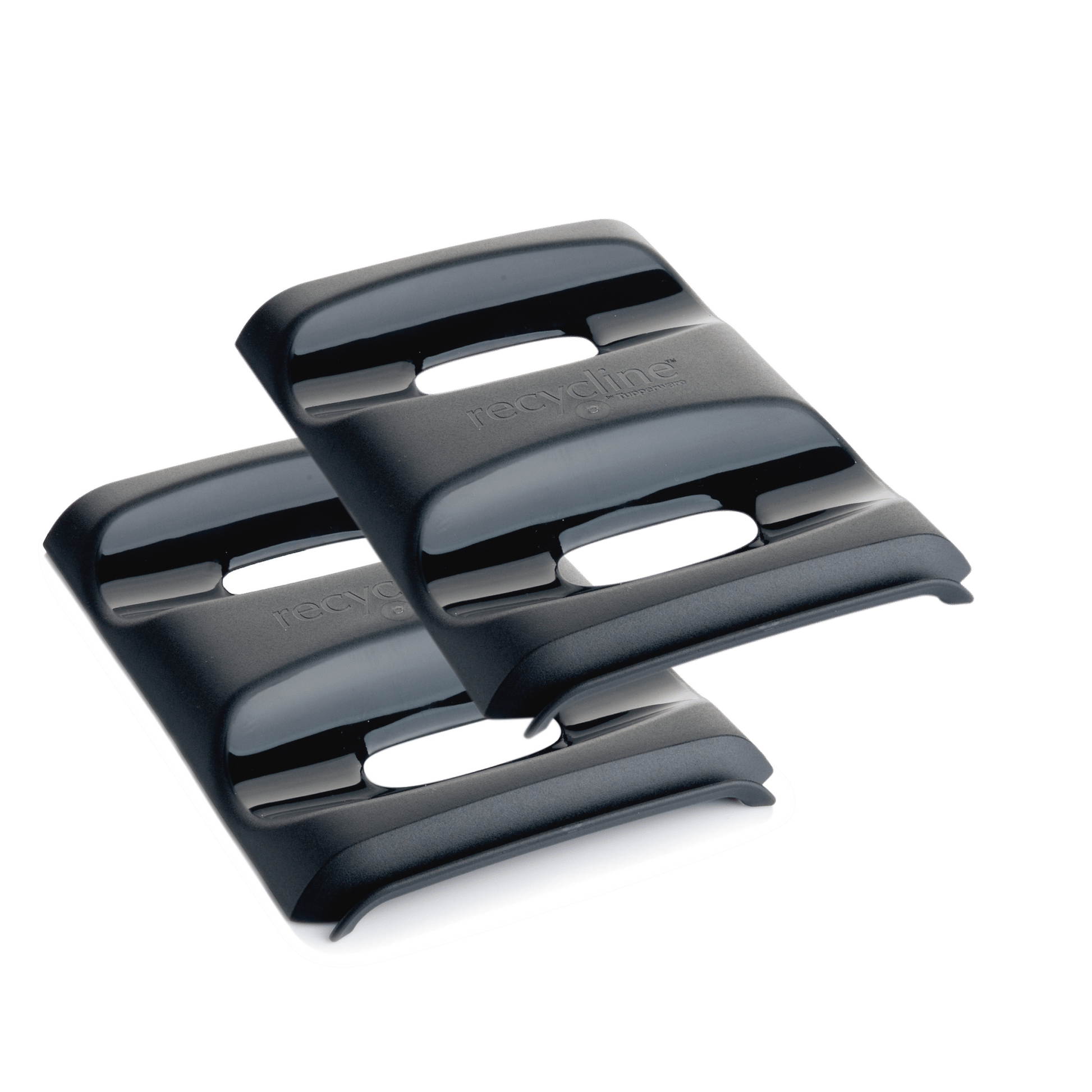 Clayette modulable Recycline - Tupperware Europe