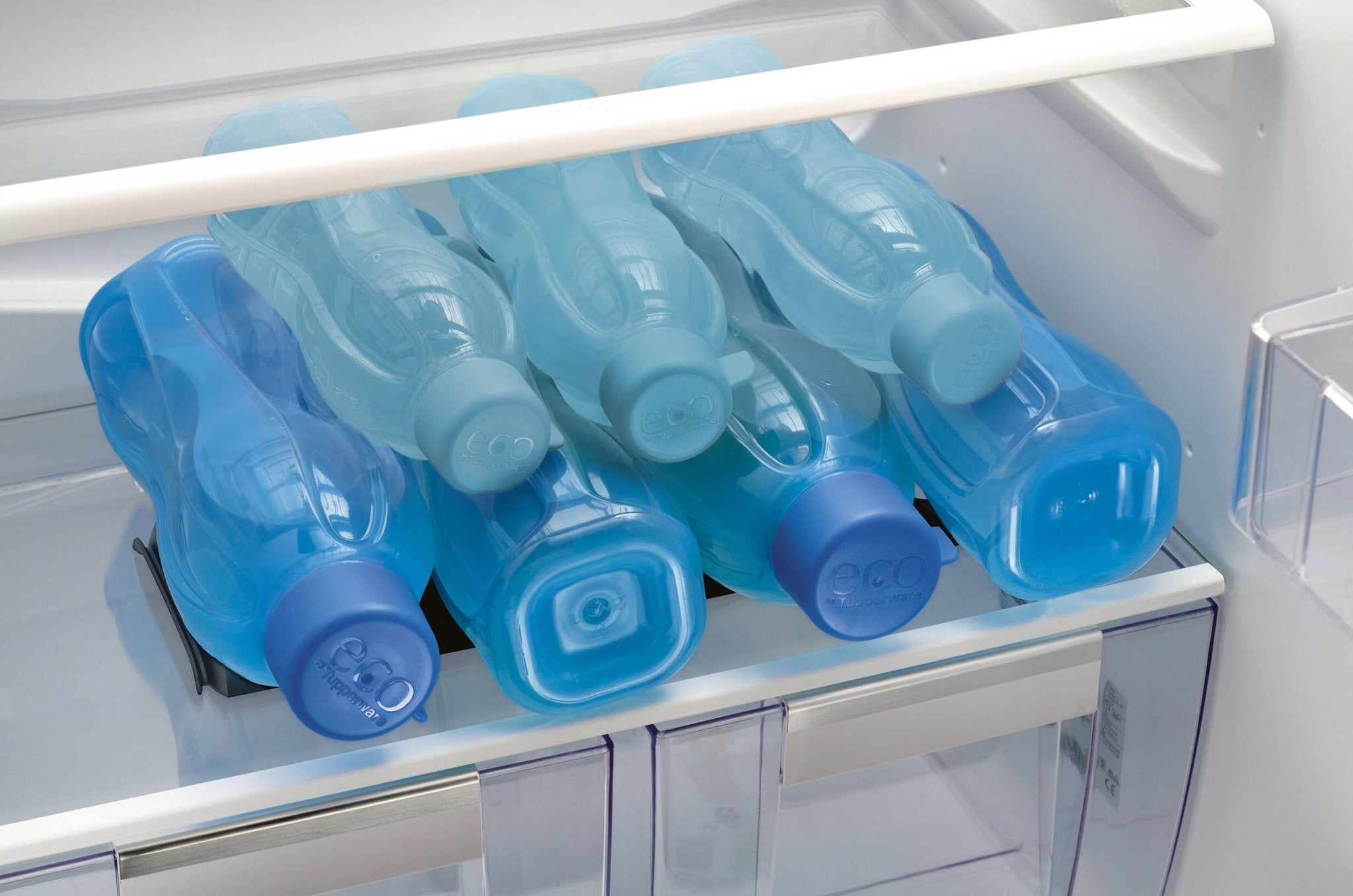 Clayette modulable Recycline - Tupperware Europe