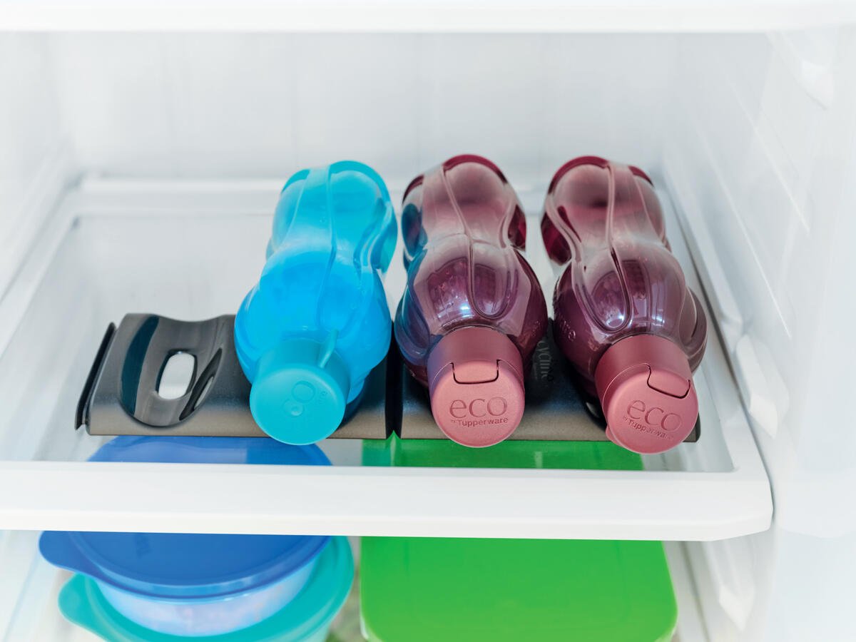 Clayette modulable Recycline - Tupperware Europe