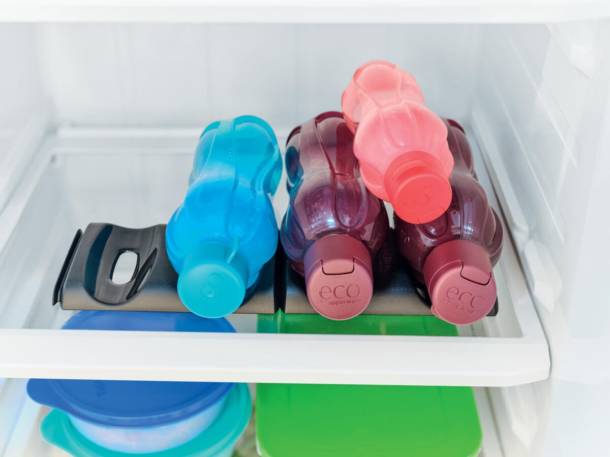 Clayette modulable Recycline - Tupperware Europe