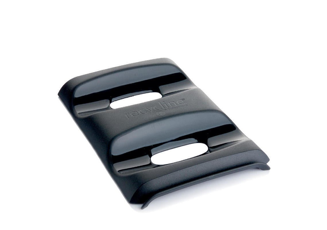 Clayette modulable bouteilles recyclée Tupperware® – OOBO