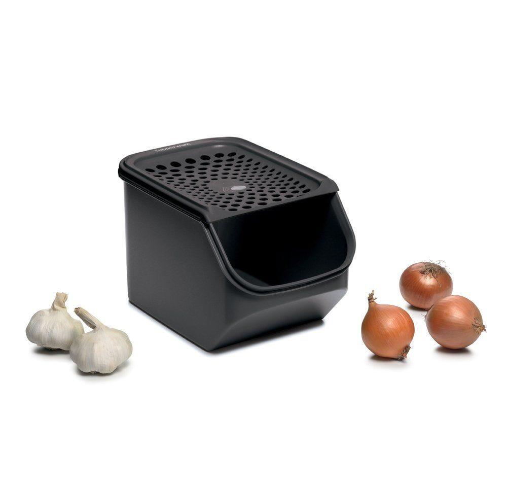 coffre à oignon 3,5 l - Tupperware Europe