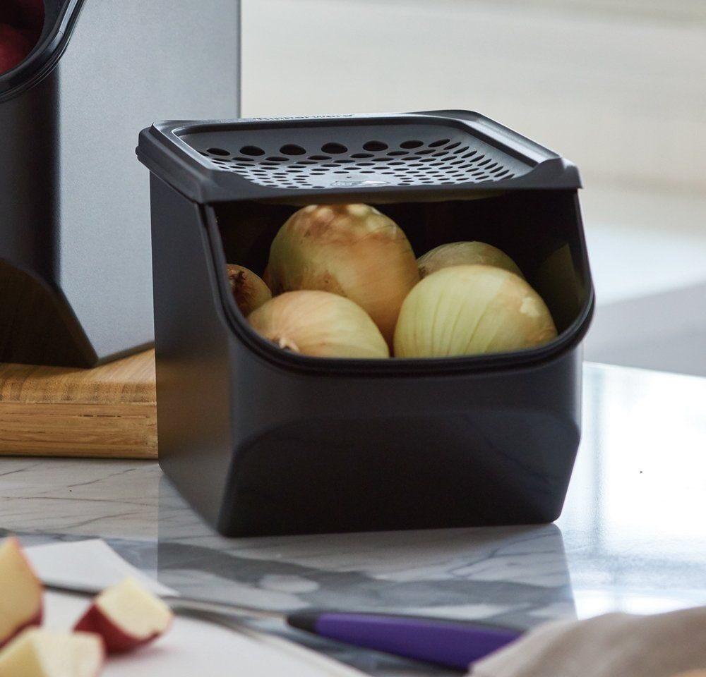 coffre à oignon 3,5 l - Tupperware Europe