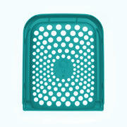 Coffre a oignons couvercle vert - Tupperware Europe