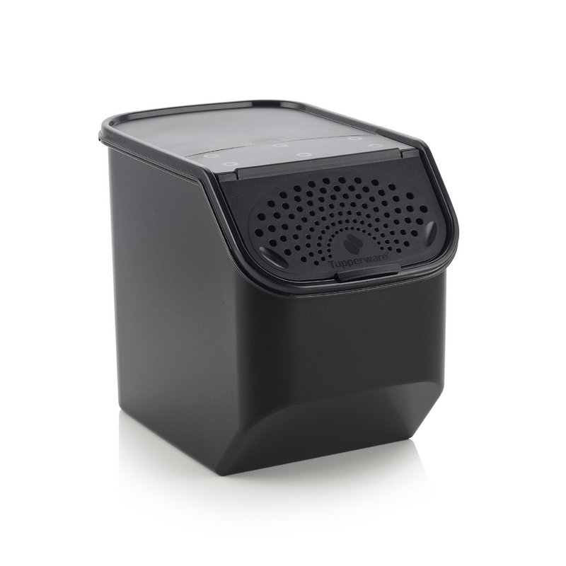 Coffre à pommes de terre 5,5 l - Tupperware Europe