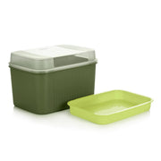 Coffre Multi - usages avec plateau - Tupperware Europe