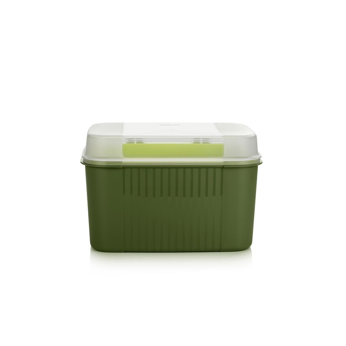 Coffre Multi - usages avec plateau - Tupperware Europe