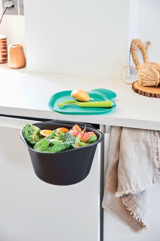 Collecteur Recycline® - Tupperware Europe