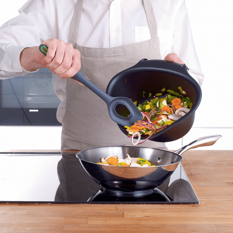 Collecteur Recycline® - Tupperware Europe