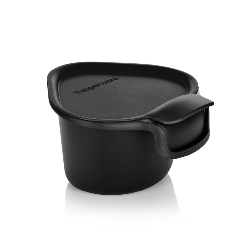 Collecteur Recycline® - Tupperware Europe