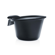 Collecteur Recycline® - Tupperware Europe
