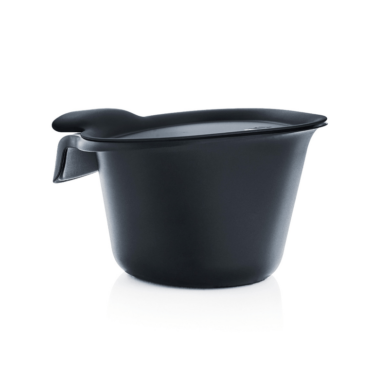 Collecteur Recycline® - Tupperware Europe