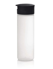 Condiserve souple 360 ml - Tupperware Europe
