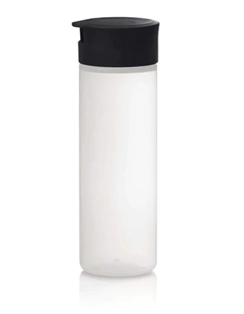 Condiserve souple 360 ml - Tupperware Europe