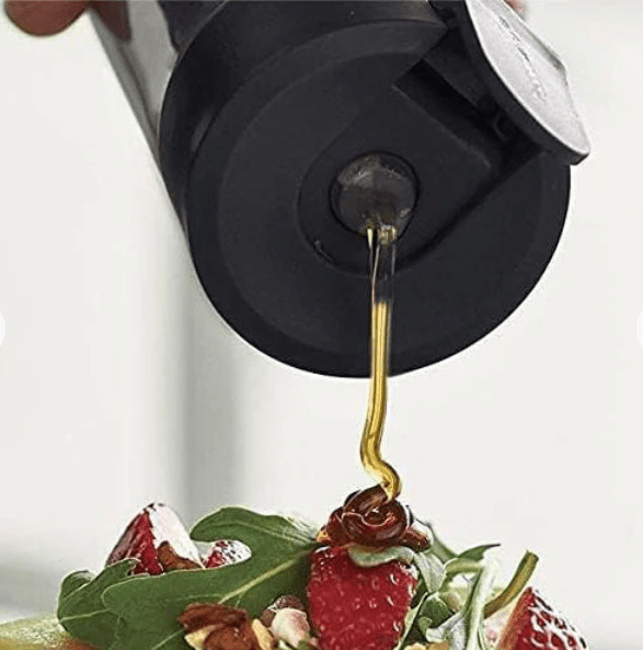 Condiserve souple 360 ml - Tupperware Europe