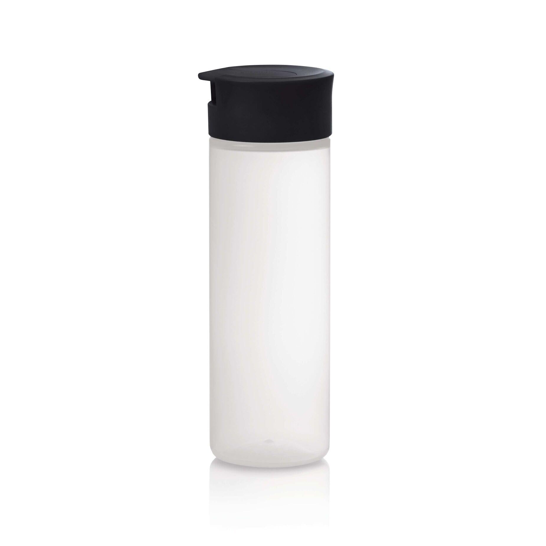Flacon souple à sauce 360 ml condiments