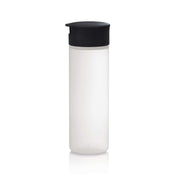 Condiserve souple 360 ml - Tupperware Europe