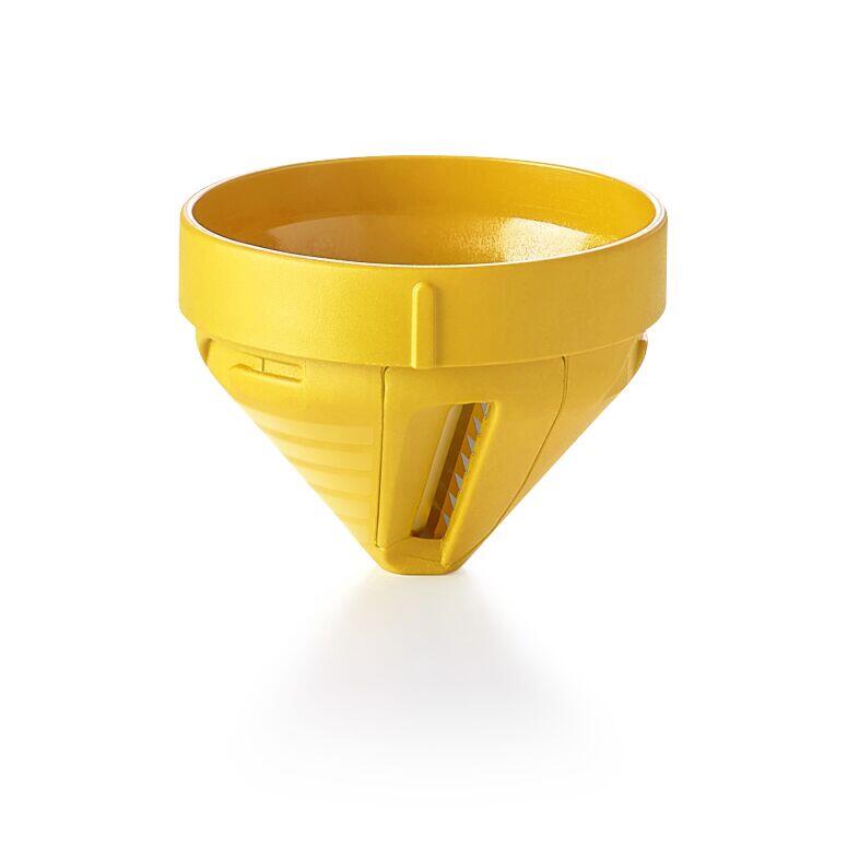 Cône à Tagliatelles Spiralizer junior - Tupperware Europe
