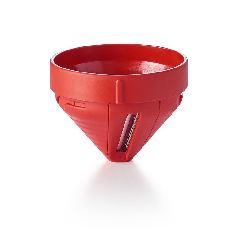 Cône à Tagliatelles Spiralizer junior - Tupperware Europe