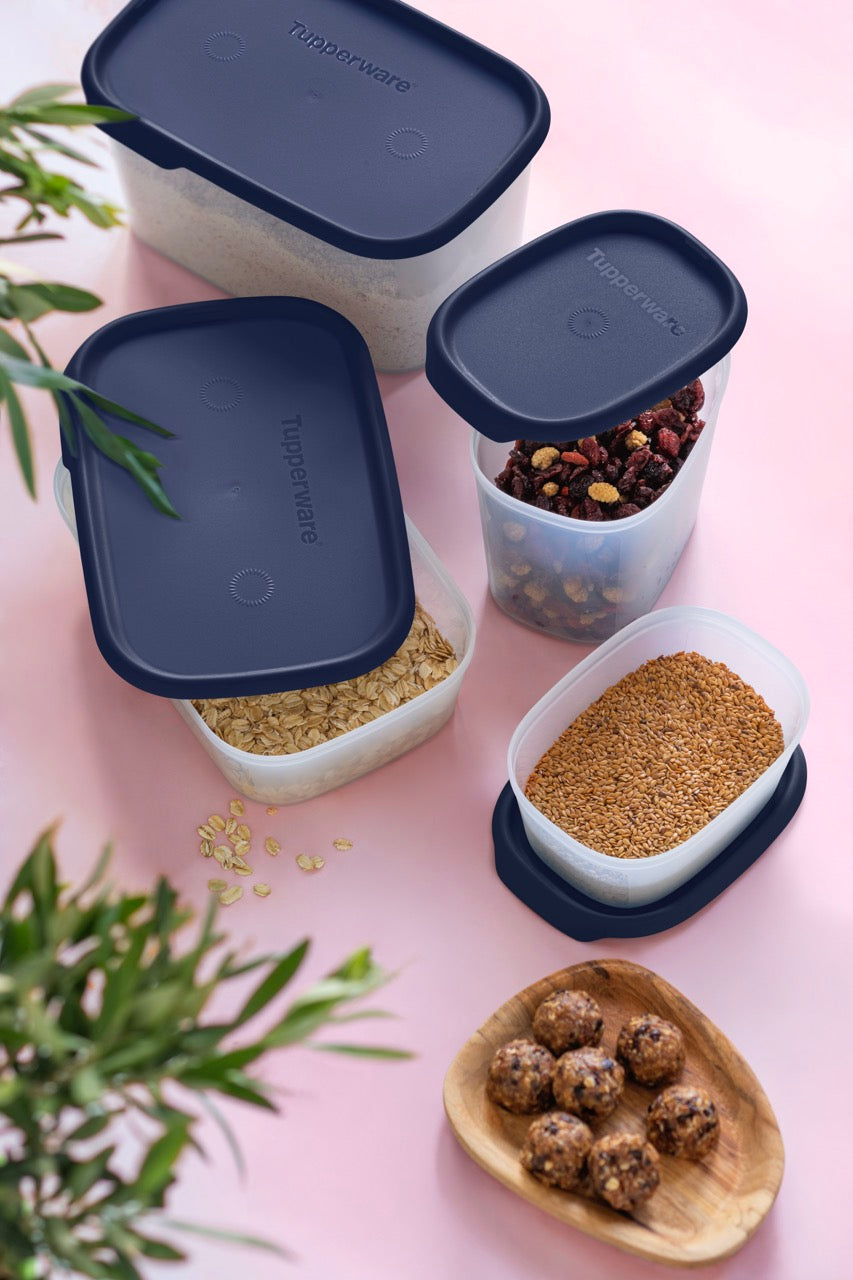 Tupperware® Deutschland |Aufbewahrung, Kochen & Nachhaltige Lösungen – OOBO – TUPPERWARE FRANCE