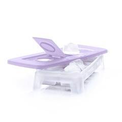 Cool cubes - Sorbet - Tupperware Europe