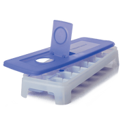 Cool cubes - Tupperware Europe