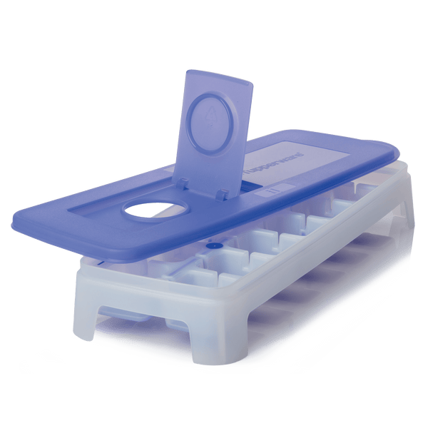 Eiswürfler