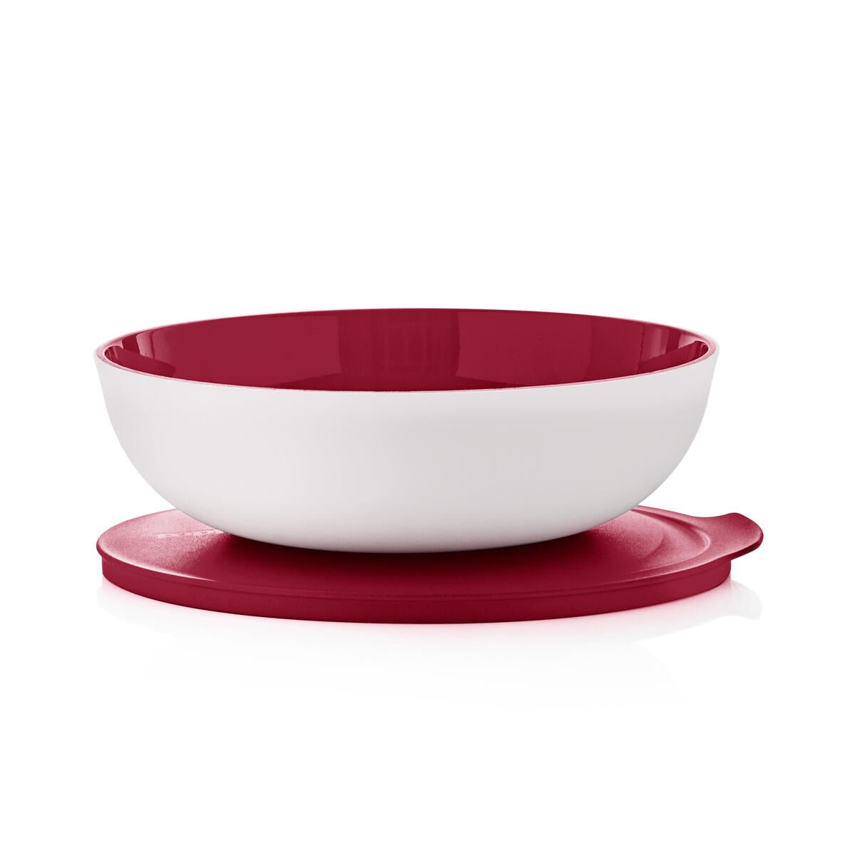 Coupelle Allegra 740 ml 1 pièce - Tupperware Europe