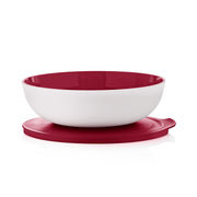 Coupelle Allegra 740 ml 1 pièce - Tupperware Europe