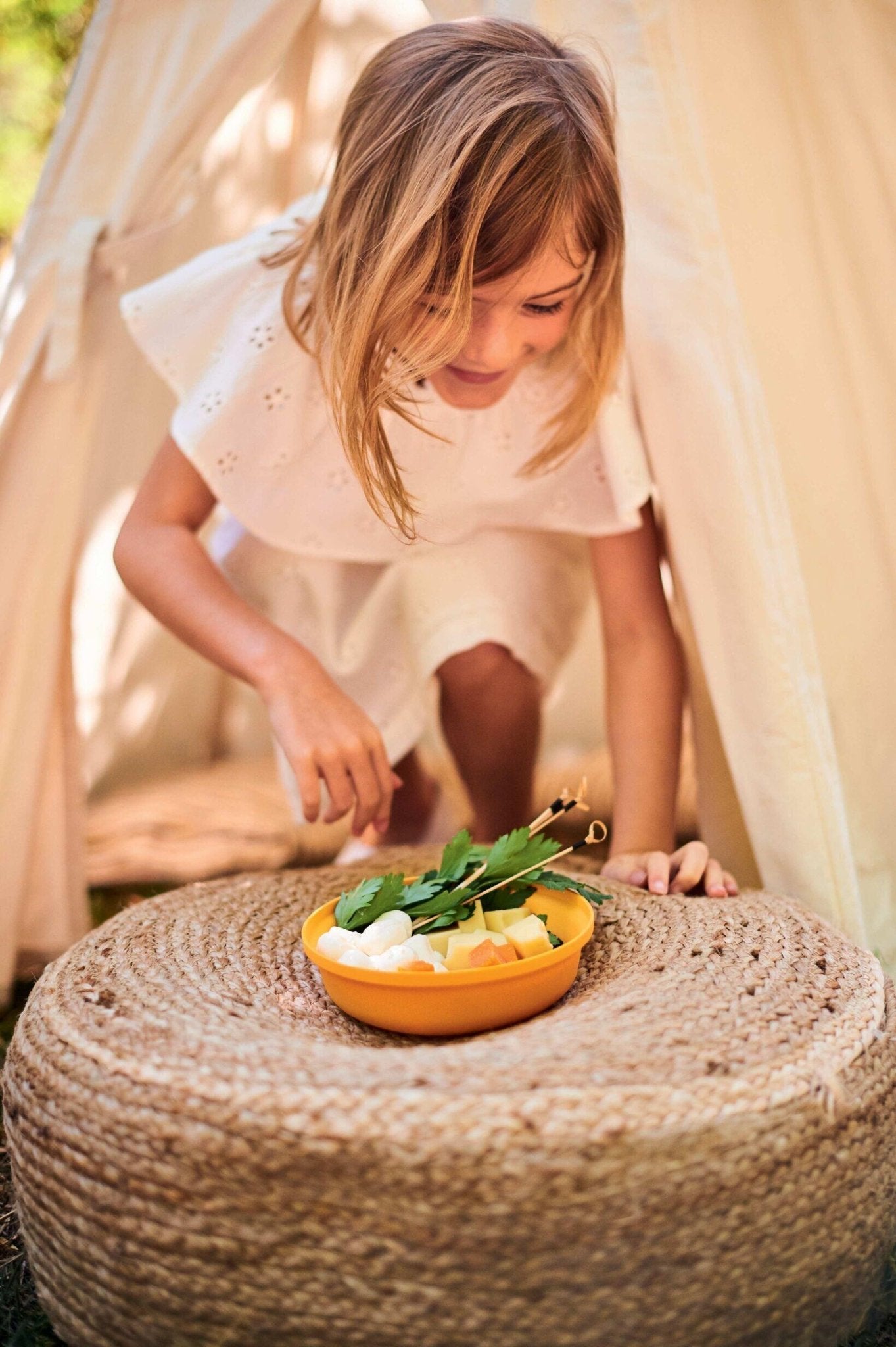 Coupelle Aloha 450 ml - Tupperware Europe