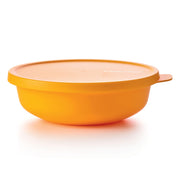 Coupelle Aloha 450 ml - Tupperware Europe