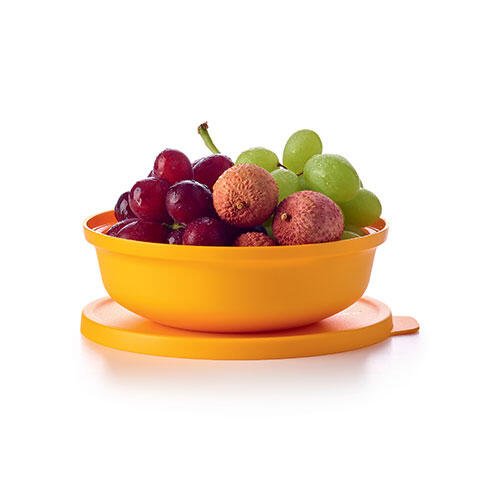 Coupelle Aloha 450 ml - Tupperware Europe