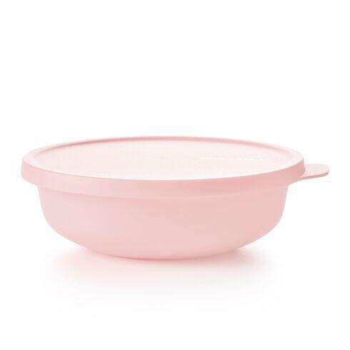 Coupelle Aloha 450ml - Tupperware Europe
